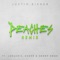 Peaches (Remix) [feat. Ludacris, Usher & Snoop Dogg] artwork
