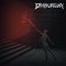 Another Breath - Divine Fallacy lyrics