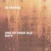 One of These Old Days - Single