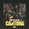 Cantona - Grxde A lyrics