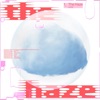 The Haze - Single