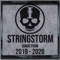 Krieg - StringStorm lyrics