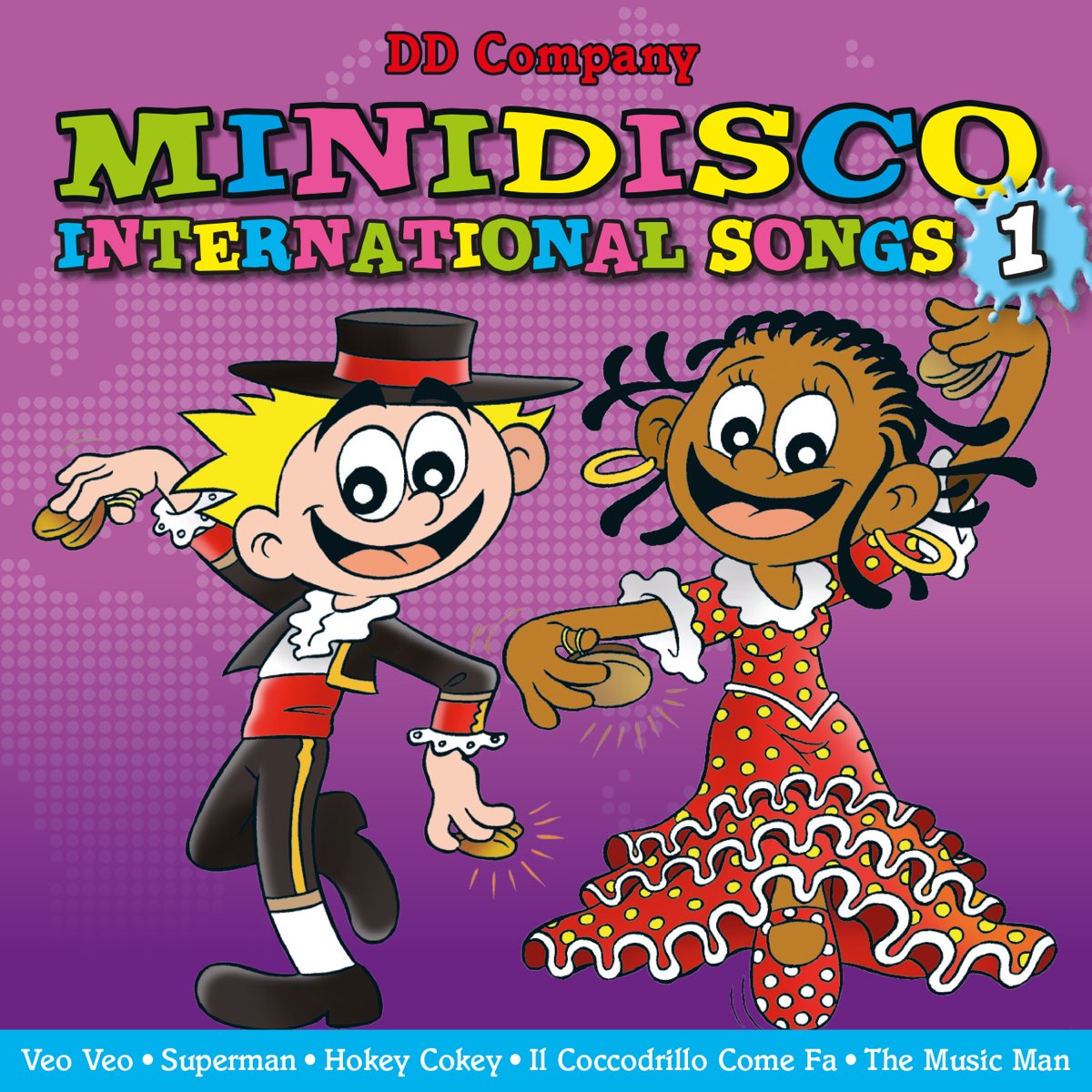 minidisco-international-songs-1-by-dd-company-minidisco-on-apple-music