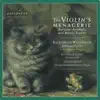 The Violin's Menagerie album lyrics, reviews, download