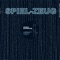 Brut Royal - Thomas Schumacher lyrics