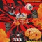 333 - 83HADES lyrics