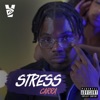 Stress - Single