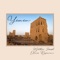 Yemen - Mathew Joseph & Oliver Rajamani lyrics