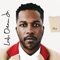 Cold - Leslie Odom, Jr. lyrics