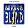 Driving Blind, Vol. 2, 2021