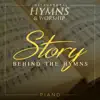 Story Behind the Hymns album lyrics, reviews, download