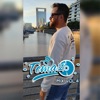 Temazo - Mix, Vol. 4
