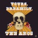 YOURS DREAMILY cover art