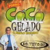 Forró Coco Gelado & Paulo Ricardo, Vol. 2 (Ao Vivo)