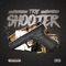 Trap Shooter - Blaza lyrics