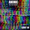 Carry On (feat. Peter Bruntnell) - Anonic lyrics