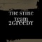 Bag (Remix) [feat. Ralfy the Plug & AzChike] - The Stinc Team lyrics