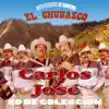 Bienvenidos Al Rancho El Chubasco...20 De Colección album lyrics, reviews, download