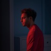 Darin - Holding me more