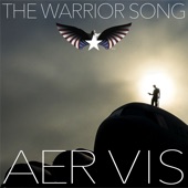 The Warrior Song - Aer Vis artwork