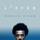 Romain Virgo-God Inna Mi Corner