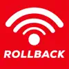Rollback - Single album lyrics, reviews, download