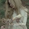 Générique (Title Track) [French Version] - Chløë Black lyrics