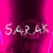 Sarak - OHM lyrics