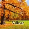 Vallavar