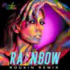 Rainbow (Roukin Remix) [Extended Version] - Single album lyrics, reviews, download