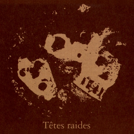 Cover artwork for Il neige