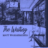 The Waiting artwork