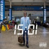 Welcome (feat. Venessa Gyan) - Single