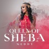 Queen of Sheba - Single