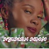 Nyumba Ndogo (feat. By Dock Baby) - Single, 2021