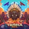 Inka - TeRRa lyrics