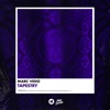 Tapestry - Single