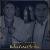 Beber Para Olvidar - Single