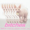 bitches - Single bitches - Single