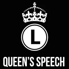 Queen's Speech 2 Song Lyrics