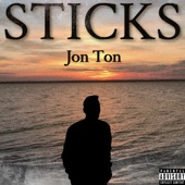 Jon Ton - RSM