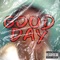 Good Day artwork