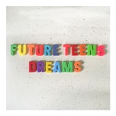 Future Teens - Dreams (Cranberries Cover)