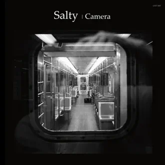 Camera by Salty album reviews, ratings, credits