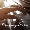 Morning Piano