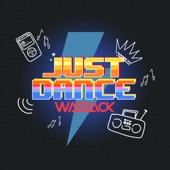 Just Dance artwork