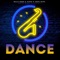 Dance (feat. Gypsy & Aqua Raps) - Z1pp5 lyrics