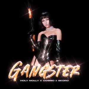 Holy Molly & Cosmo & Skoro - Gangster - Line Dance Musik