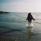By My Side - Sam Brookes lyrics