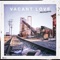 Vacant Love (feat. Blake Rose) [Acoustic] - Caden Jester lyrics